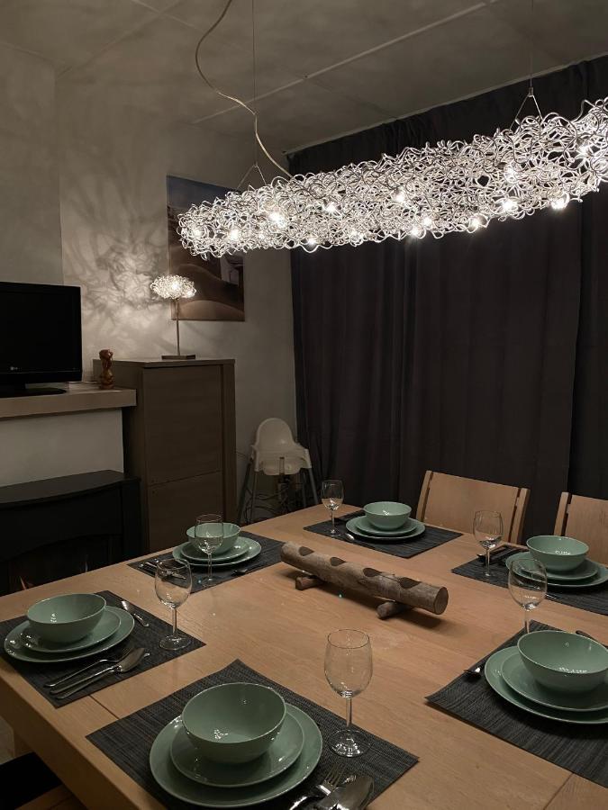 Residentie Fleur Διαμέρισμα De Haan Εξωτερικό φωτογραφία
